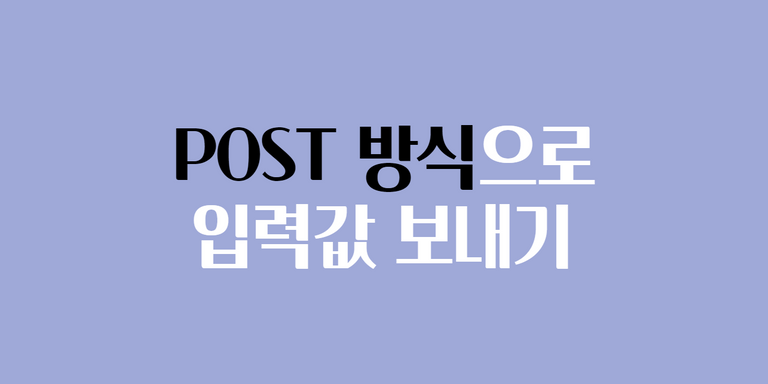 post-thumbnail